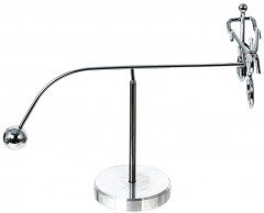 Антистресс - Фото 2