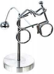 Антистресс - Фото 3