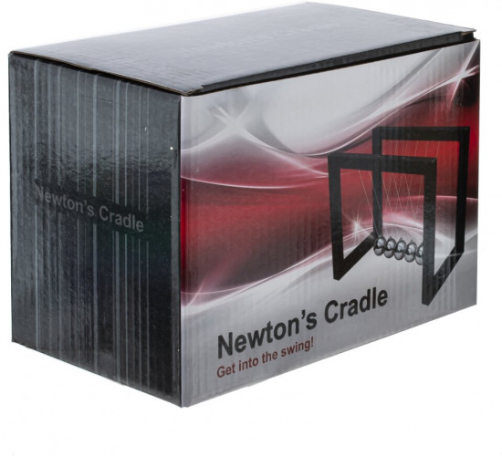 Антистресс