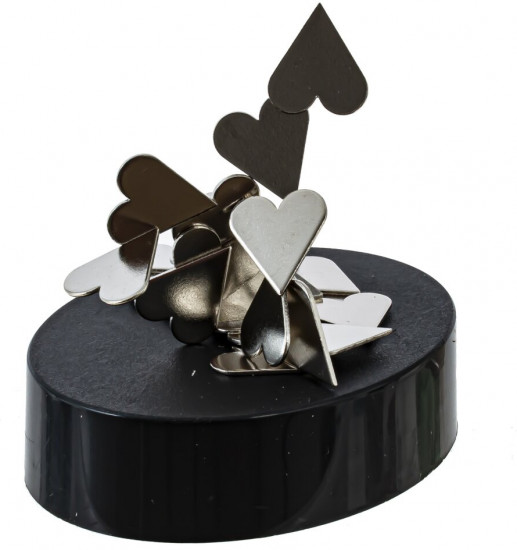 Антистресс