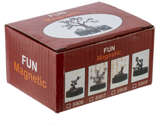 Антистресс