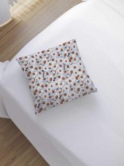 Наволочка декоративная «Ромашковая земля» - Фото 1