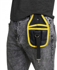 Сумка для инструмента - Фото 2