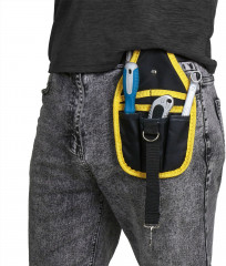 Сумка для инструмента - Фото 4