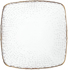 Ваза для фруктов - Фото 1