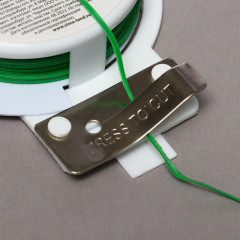 Проволока подвязочная - Фото 1