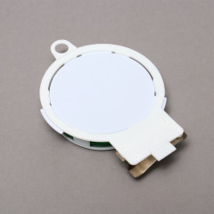 Проволока подвязочная - Фото 3