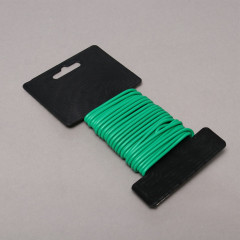 Проволока подвязочная - Фото 2