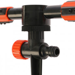 Распылитель - Фото 2