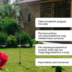 Распылитель - Фото 5