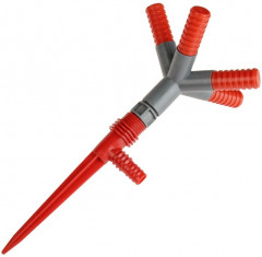 Распылитель - Фото 1