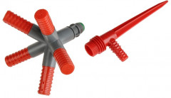 Распылитель - Фото 2