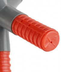 Распылитель - Фото 3