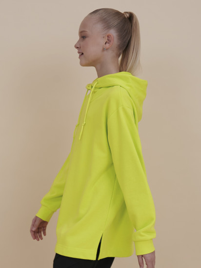 Худи для девочек