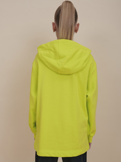 Худи для девочек