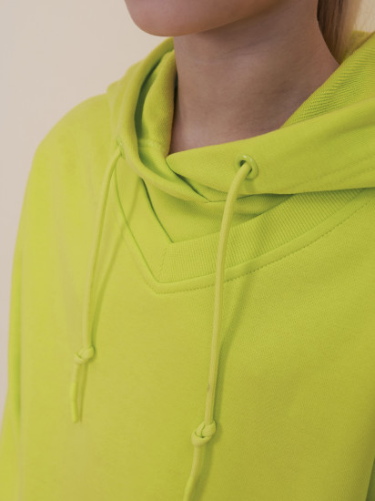 Худи для девочек