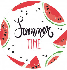 Коврик-парео пляжный - Фото 3