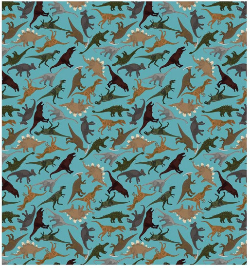 Простыня на резинке