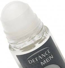 Дезодорант «Total invisible» - Фото 3