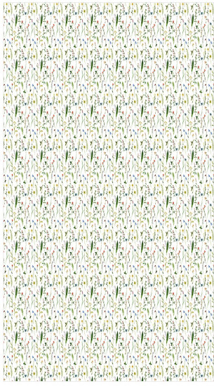 Простыня на резинке