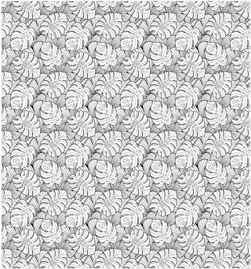 Простыня на резинке