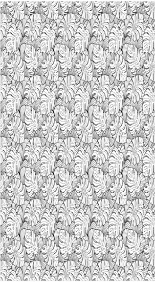 Простыня на резинке