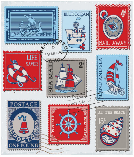 Простыня на резинке