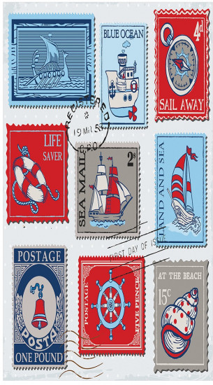 Простыня на резинке