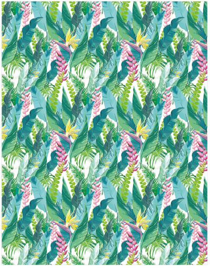 Простыня на резинке