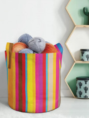 Мешок для хранения и рассады декоративный - Фото 2