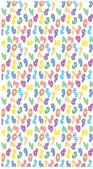 Простыня на резинке