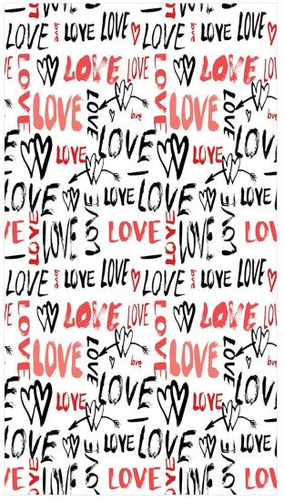 Простыня на резинке