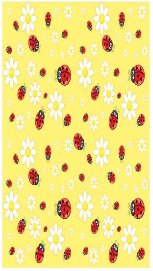 Простыня на резинке