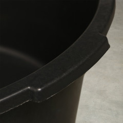 Таз строительный - Фото 1