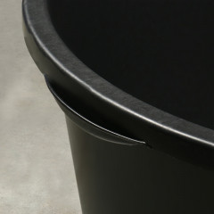 Таз строительный - Фото 1