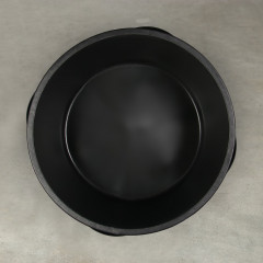 Таз строительный - Фото 2