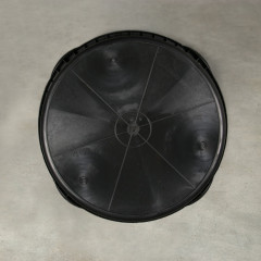 Таз строительный - Фото 3