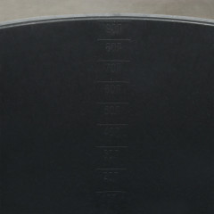 Таз строительный - Фото 4