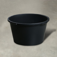 Таз строительный - Фото 5