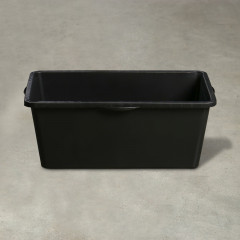 Таз строительный - Фото 1