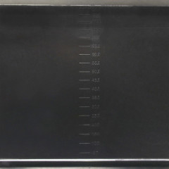 Таз строительный - Фото 5