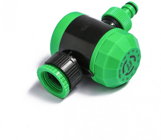 Таймер для полива