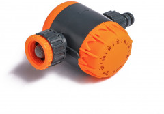 Таймер для полива - Фото 2