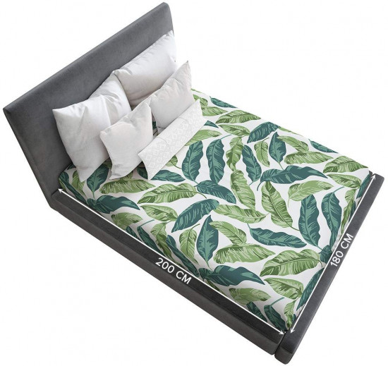 Простыня на резинке