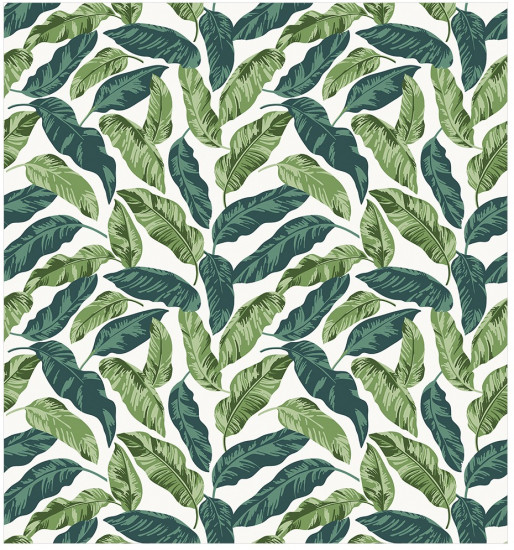 Простыня на резинке