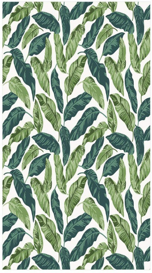 Простыня на резинке