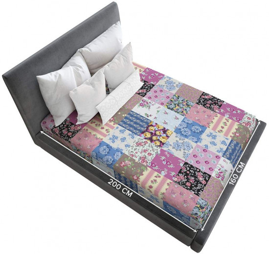 Простыня на резинке