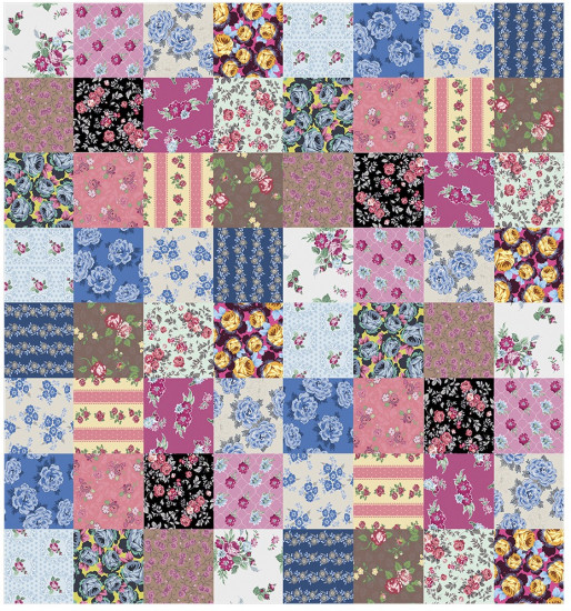 Простыня на резинке