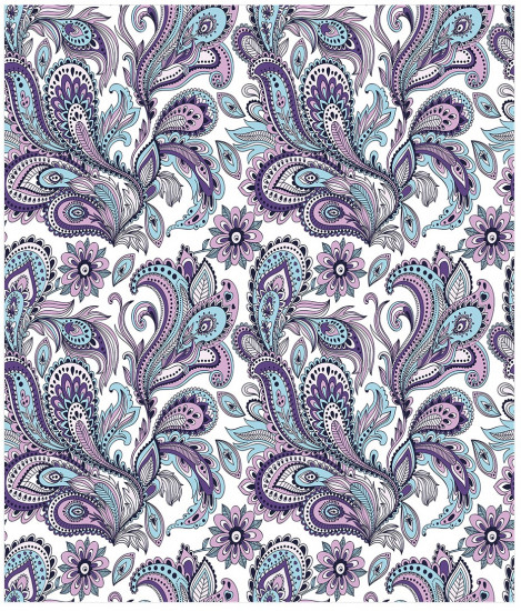 Простыня на резинке