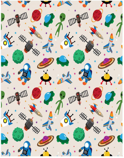 Простыня на резинке